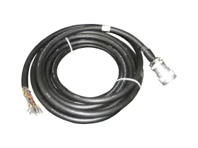 4922532 Jlg Cable Control Boom 29 Ft