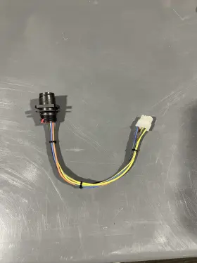 4923315 Jlg Harness Power Oem