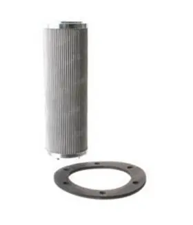 70024152 Jlg Part - Hydraulic Filter And Gasket Kit Oem
