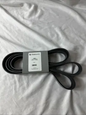 70024274 Jlg Part - Fan Belt