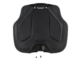 Jlg 70027028 Part # Seat Cushion Assy Kit Ea
