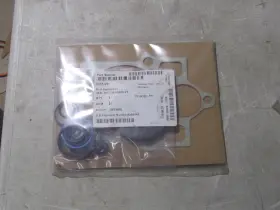 4510299 Jlg 7022328 New Genuine Oem Drive Motor Seal Kit - # Danfoss