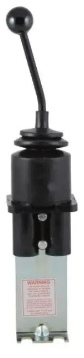 8224047 Jlg Oem Aren Joystick Controller Shifter