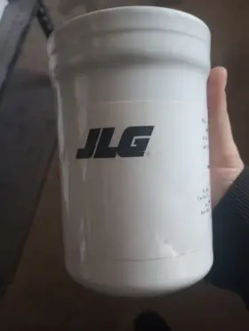 91534005 Jlg Oil Filter #2