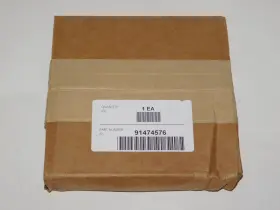 91474576 Jlg Industries New Bearing Unit In Box Oem Replacement Part