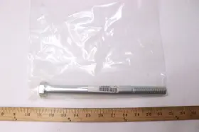 19m7911 John Deere Hex Head Cap Screw Metric