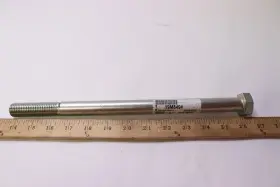 19m8494 John Deere Cap Screw
