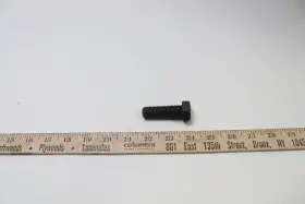 19m8889 John Deere 5-pk Cap Screw