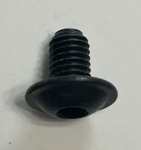 19m8971 John Deere Genuine Screw New Oem Free Shipping