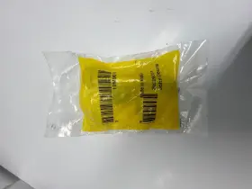 19m9018 John Deere 90mm Length Cap Screw 38 Mm 1-1/2 In Thread #3