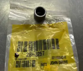 28h3257 John Deere Genuine Oem Bushing