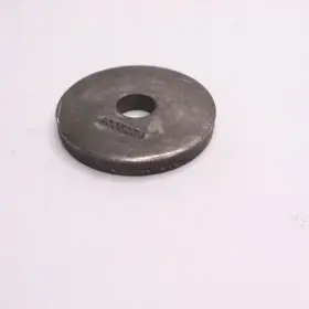 4005234 John Deere Washer