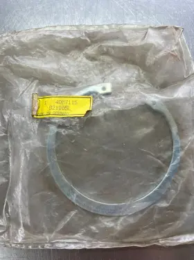40m7115 John Deere Genuine Oem Snap Ring