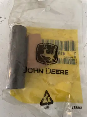 4141001 John Deere Genuine Pin New Oem Hitachi