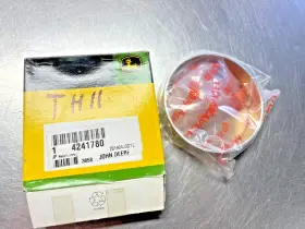 4241780 John Deere Genuine Oem Bushing Hitachi