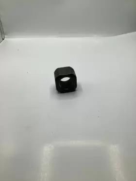 4328035 John Deere Genuine Oem Nut #2