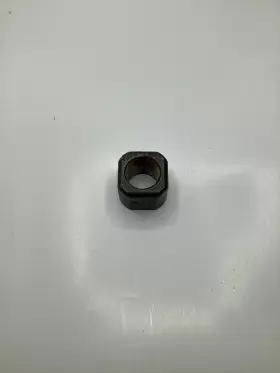 4328035 John Deere Genuine Oem Nut #3
