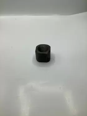 4328035 John Deere Genuine Oem Nut