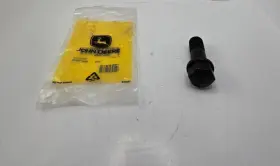 M20x1.5x59 John Deere 4631640 Qty 7 Oem Bolt Fits Caterpillar