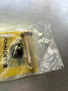 A15716 John Deere Genuine Oem Pin