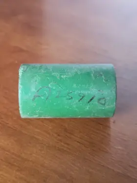 A25910 John Deere Genuine Nos Oem Bushing