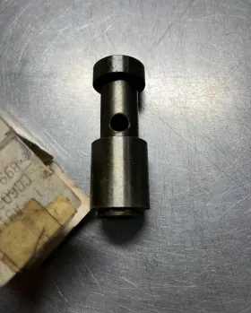 A3115r John Deere Genuine Oem Valve