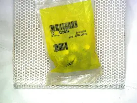 A32044 John Deere Oem Countersunk Square Neck Bolt M12 X 30