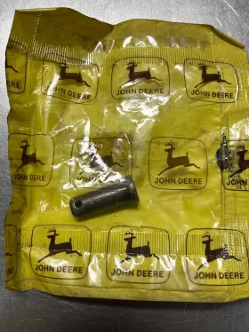 A345r John Deere Genuine Oem Pin