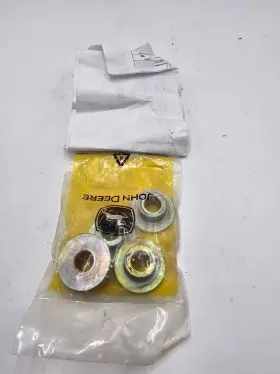 A42895 John Deere Qty 4 Spacer Fits Tillage 995 1010 1015 1025 1030 1035