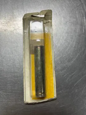 A46780 John Deere Genuine Oem Pin