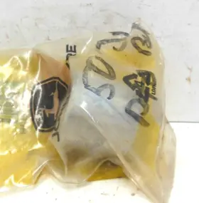 A4713r John Deere Oem Bushing For Tractors And Engines