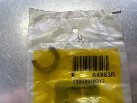 A4883r John Deere Genuine Oem Snap Ring