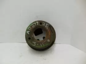 Ab2772r John Deere Used B Tractor Trans Gear Shift Quadrant Housing