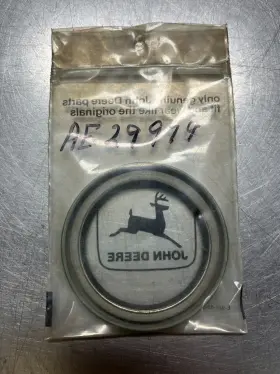 Ae29979 John Deere Genuine Oem Seal