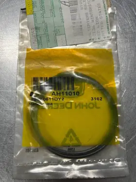 Ah11010 John Deere Genuine Oem O-ring Seal