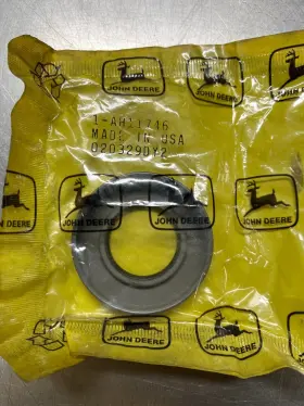 Ah11746 John Deere Genuine Oem Seal