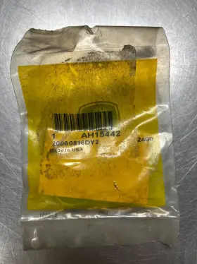 Ah15442 John Deere Genuine Oem Seal