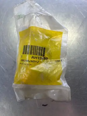 Ah15940 John Deere Genuine Oem Female Quick Connect Fitting