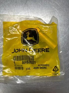 Ah83521 John Deere Genuine Oem Ball Joint