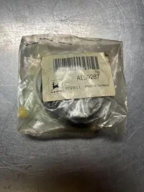 Al39287 John Deere Genuine Oem Seal Kit Al39287 John Deere Genuine Oem Seal Kit