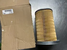 Al78223 John Deere Oem Air Filter