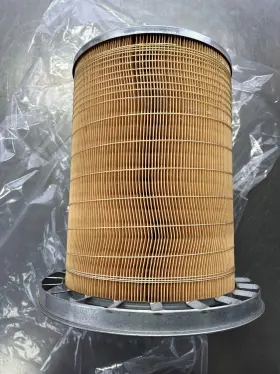 Al78869 John Deere Oem Air Filter