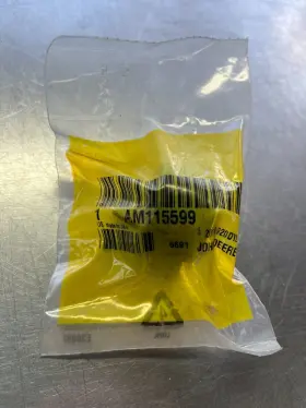 Am115599 John Deere Genuine Oem Cap