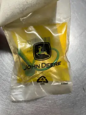 Am11768 John Deere Genuine Oem Clamp