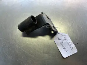 Am131219 John Deere Genuine Oem Bracket