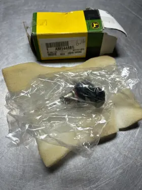Am144881 John Deere Oem 12v Bulb 60w