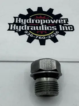 Ar39106 John Deere Screw