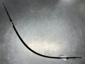Ar78968 John Deere Oem Transmission Lock Push Pull Cable Tfx 21841 #3