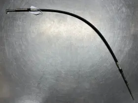 Ar78968 John Deere Oem Transmission Lock Push Pull Cable Tfx 21841
