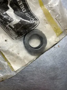 Ar84791 John Deere Oem Seal #3